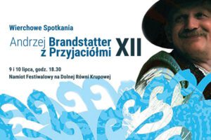 XII-edycja-koncertow-Andrzej-Brandstatter-z-przyjaciolmi