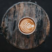Polecane kawiarnie w Zakopanem - gdzie wypić kawę