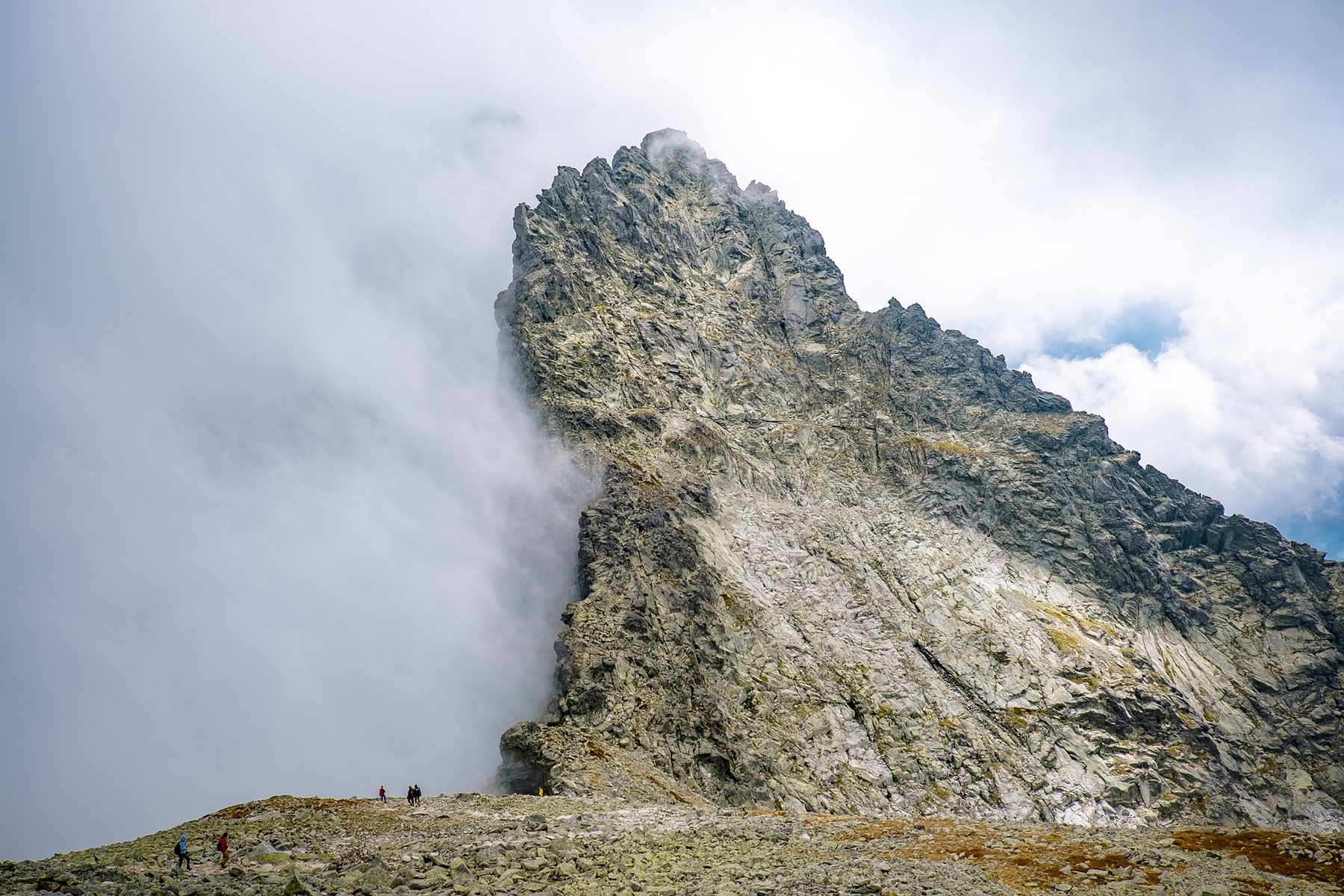 tatry inspirowane gorami festiwal