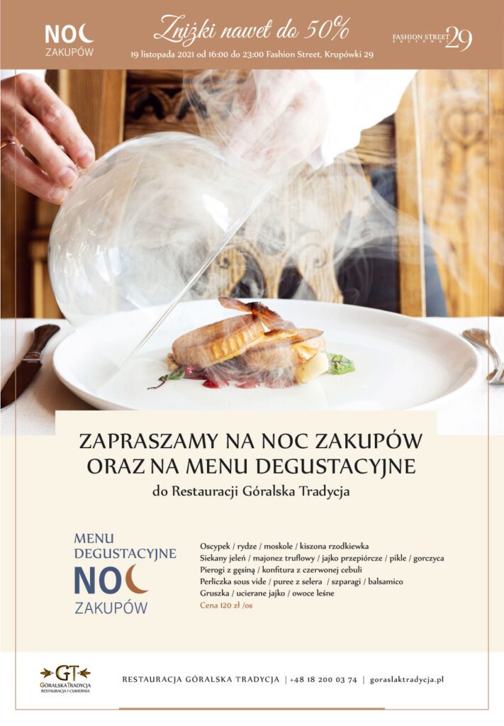 Noc-Zakupow-2021-Fashion-Street-menu
