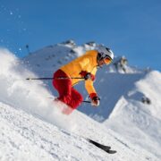 8. Puchar Zakopanego w Narciarstwie alpejskim 2022