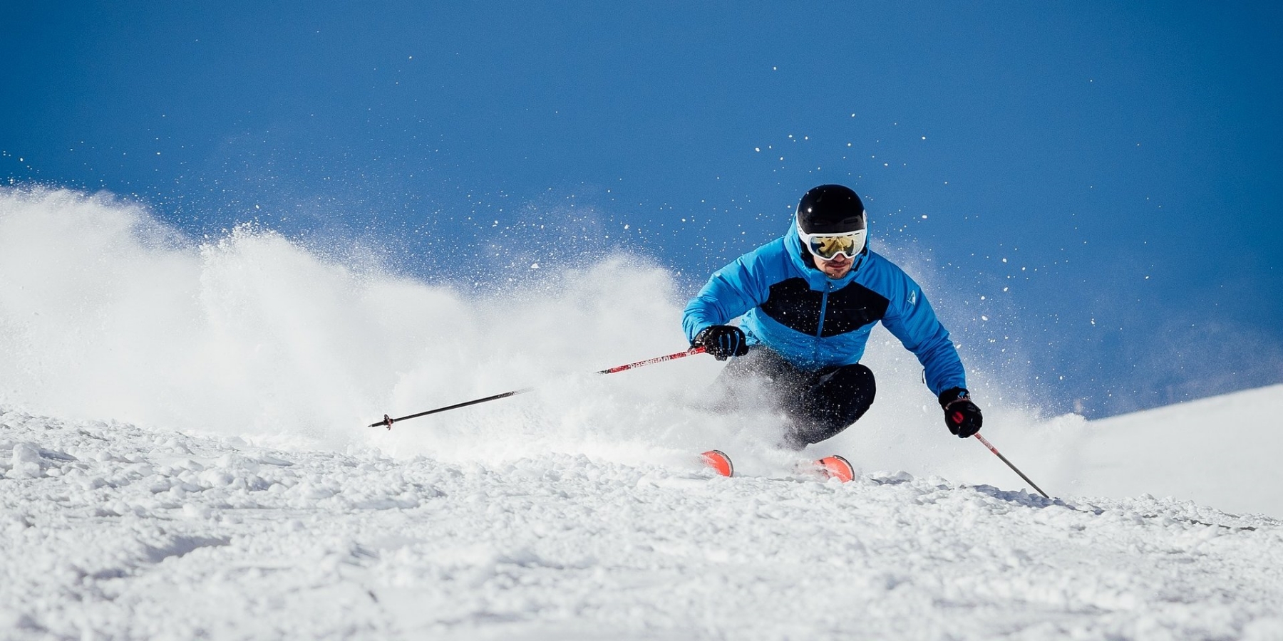 Gąsienicowa ponownie otwarta! 1 gasienicowa wyciag kasprowy wierch otwarta zakopane
