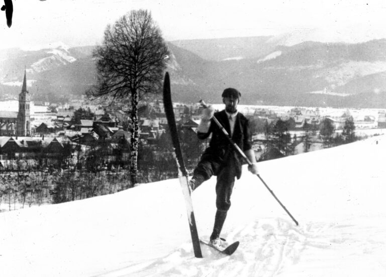 mieczyslaw-karlowicz-zakopane-rocznica-smierci