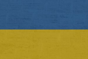 Zakopiańska Aukcja Sztuki dla Ukrainy