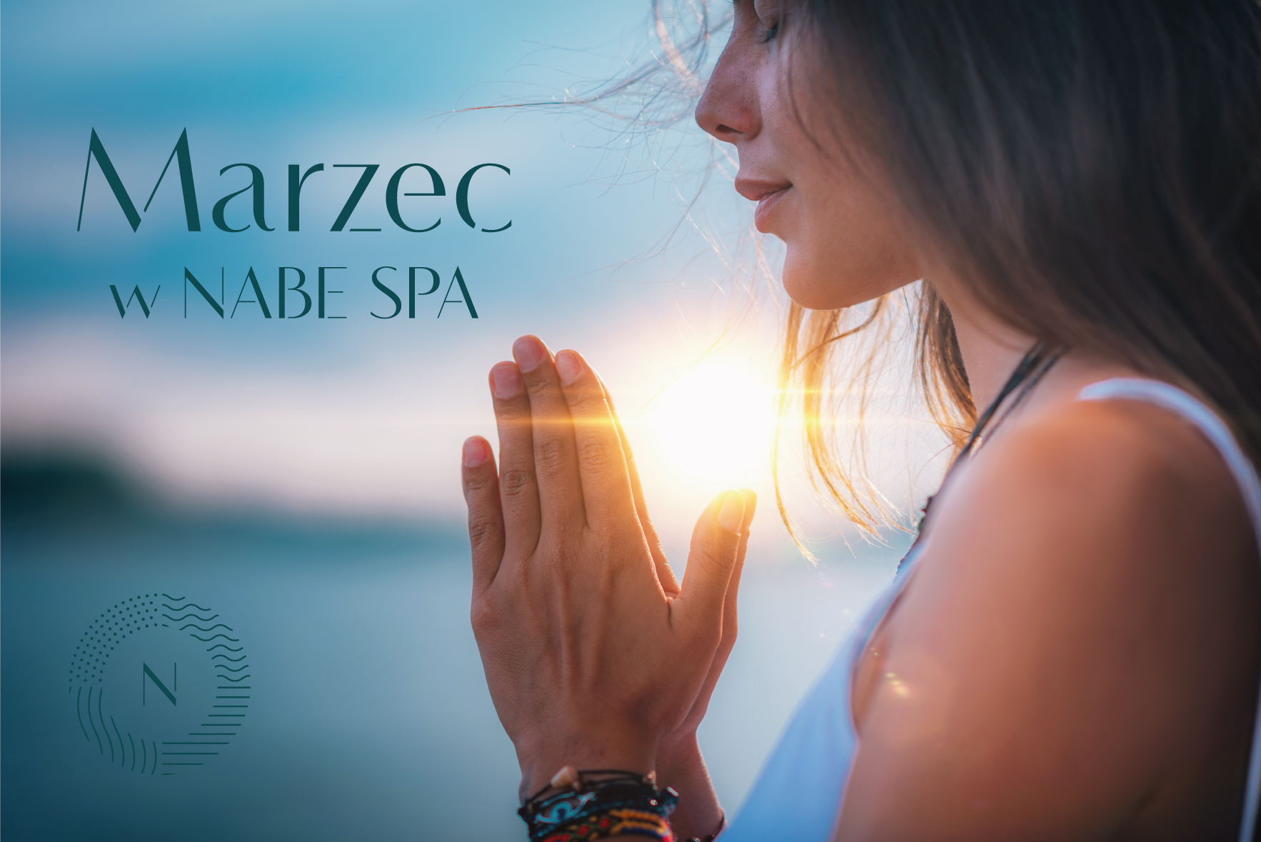 Marzec w NABE SPA Nosalowy Dwór Zakopane