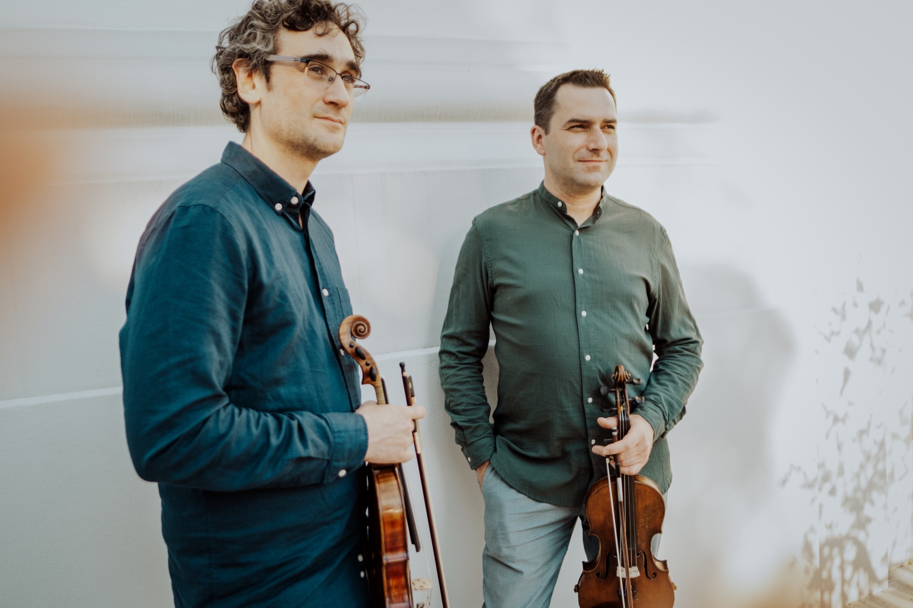 koncert kamerlany zakopane