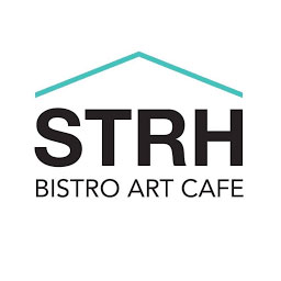 STRH Bistro Art Cafe