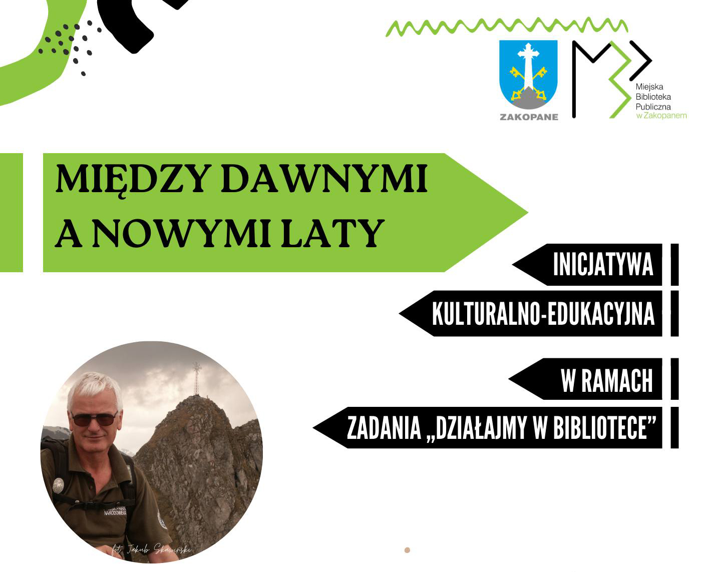 MBP Pawel Skawinski plakat small