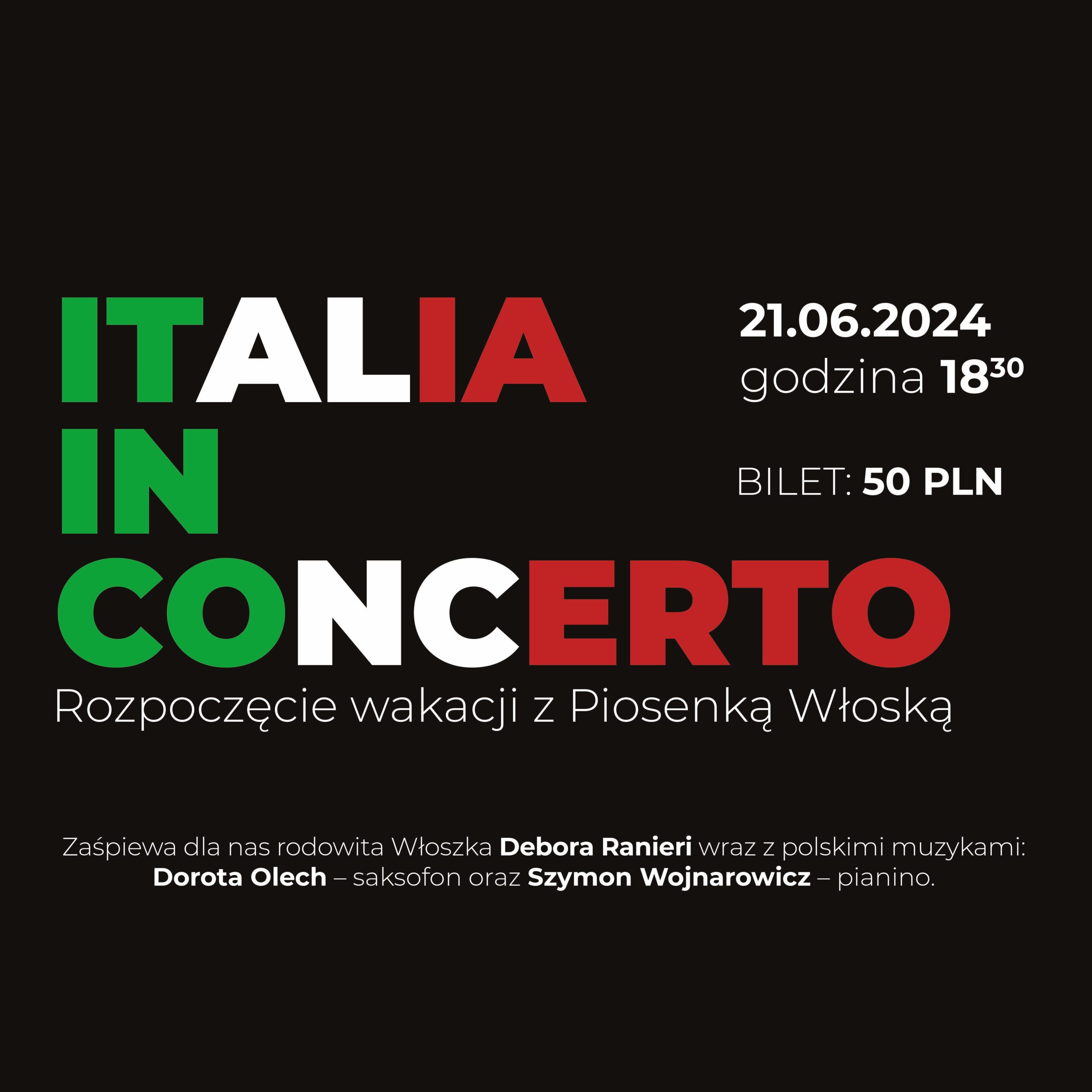 Italia Kmicic square scaled