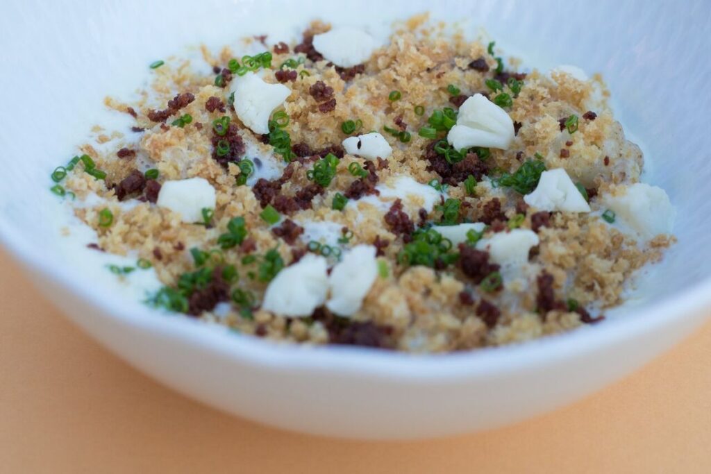 Restauracja Giewont z Kościeliska z gwiazdką Michelin 3 Restauracja Giewont Kościelisko z Gwiazdką Michelin 7