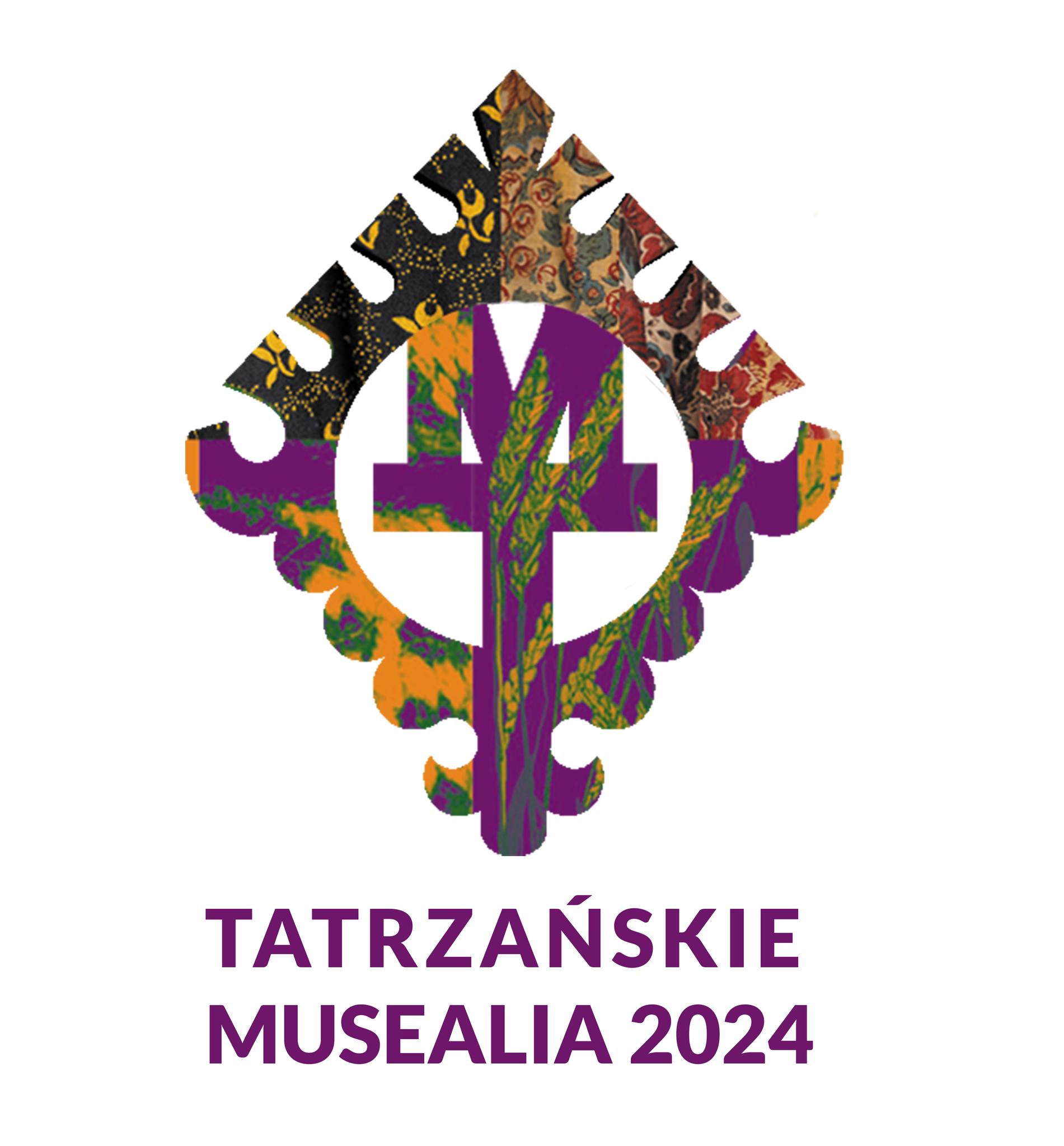Tatrzańskie Musealia 2024 1 452695758 899254285565544 2617034525995122710 n