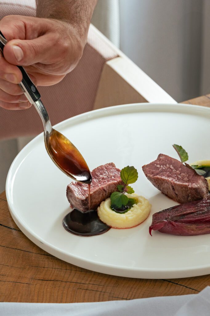 DSC09691 Easy Resize.com