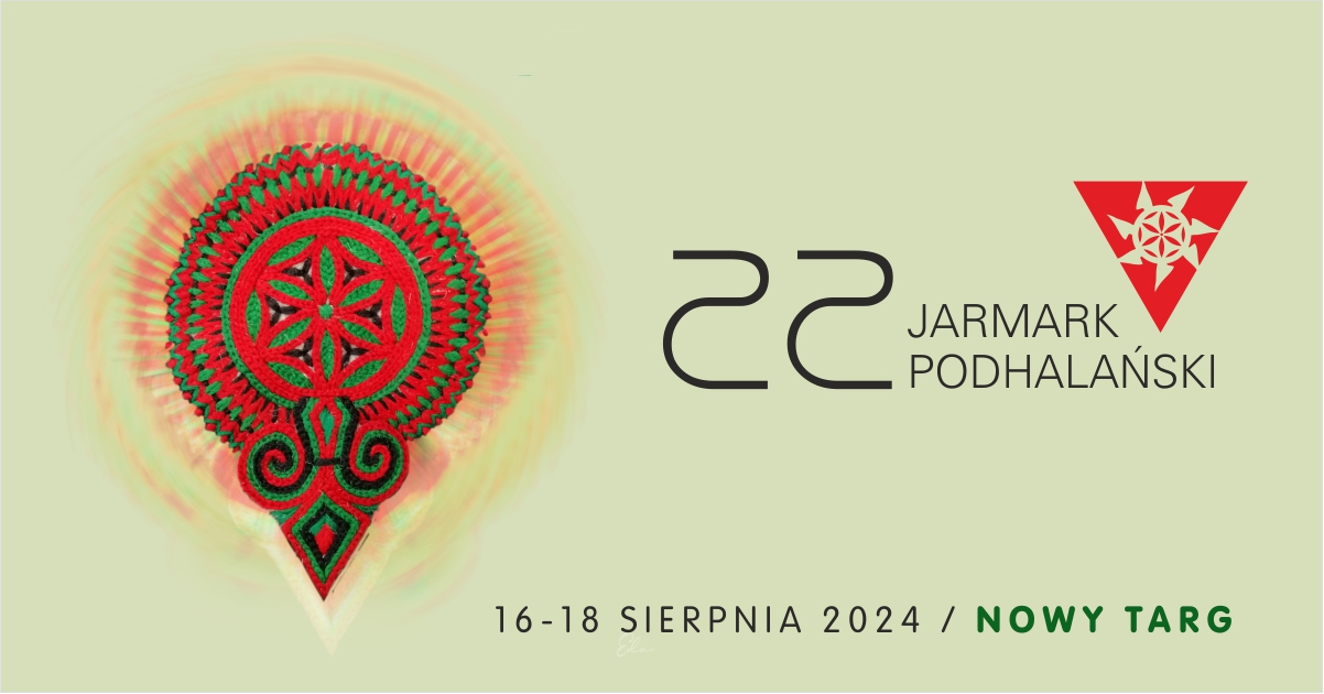 22. Jarmark Podhalański w Nowym Targu 1 448936901 868537465311654 726920263356292526 n