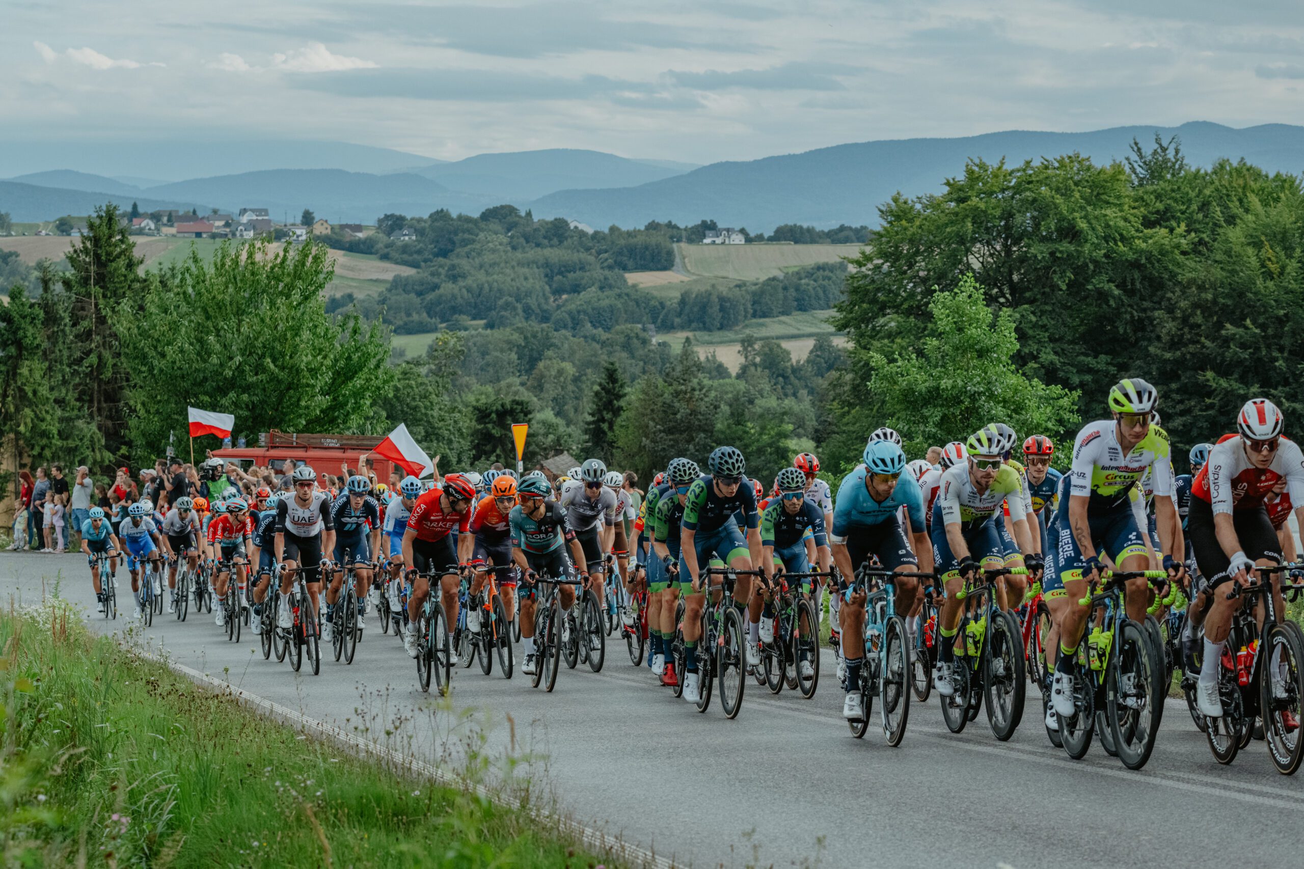 TdP HIGH RES PHOTO Szymon Gruchalski 13 scaled