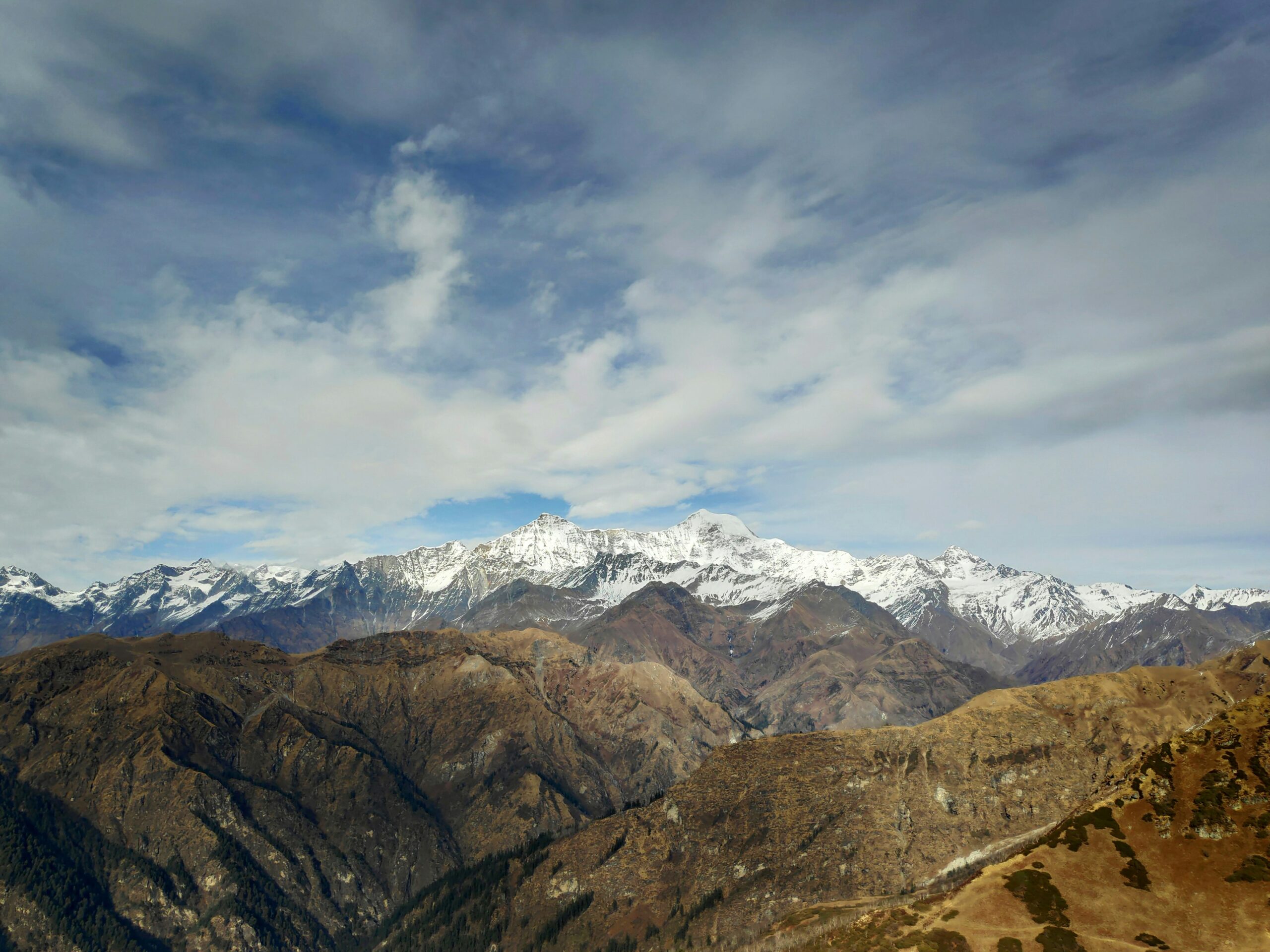 saravanan rajaraman HG6wr0NT2ss unsplash scaled