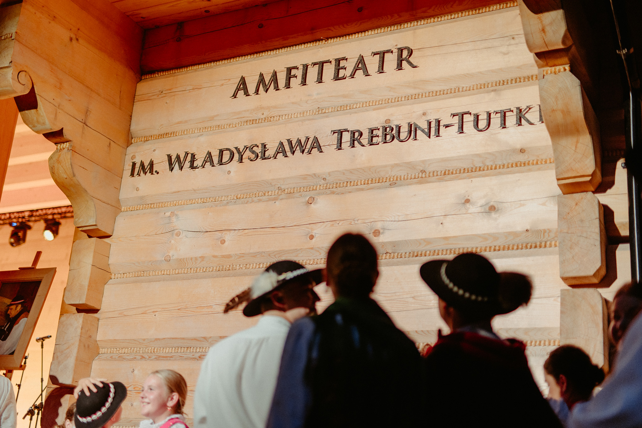 Powiatowy Dzień Seniora 2024 7 457751071 940756664757846 8644915259986712284 n