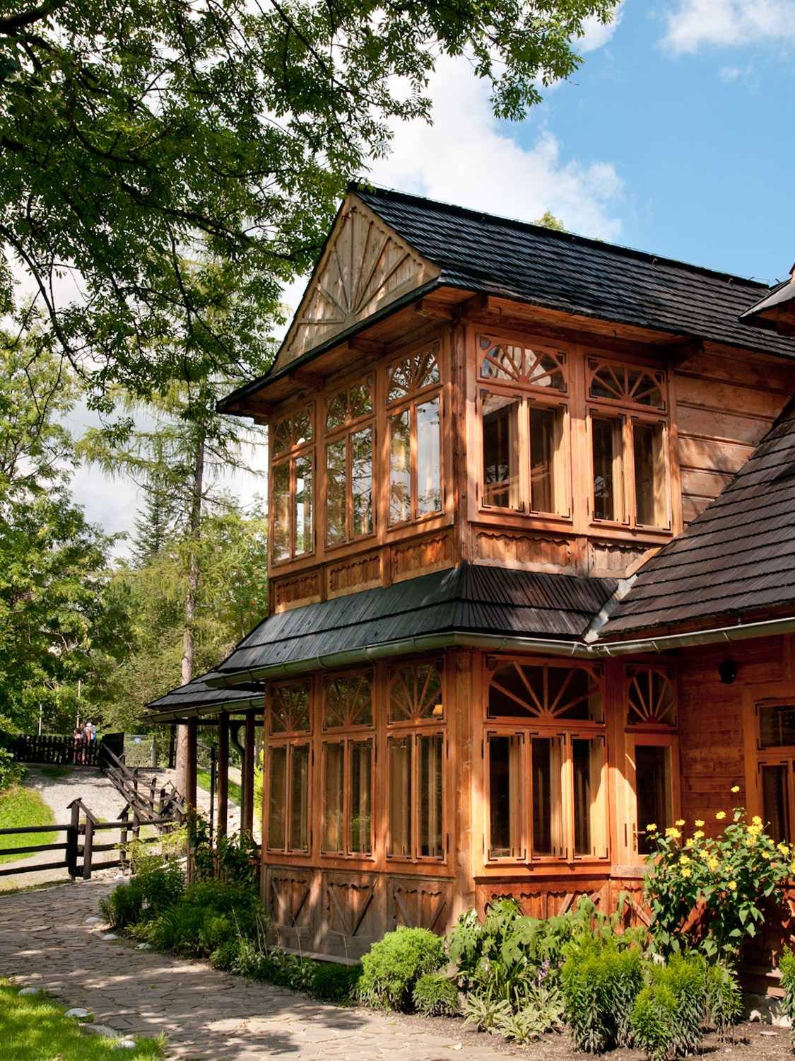 Fot. Miroslaw Zak 014 1