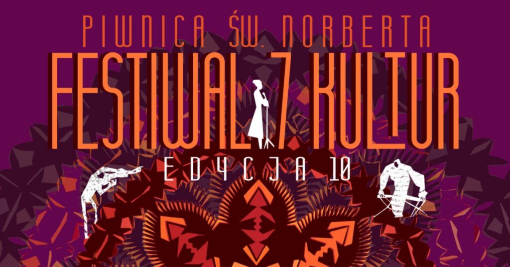 Festiwal Siedmiu Kultur