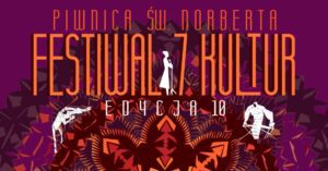 Festiwal Siedmiu Kultur