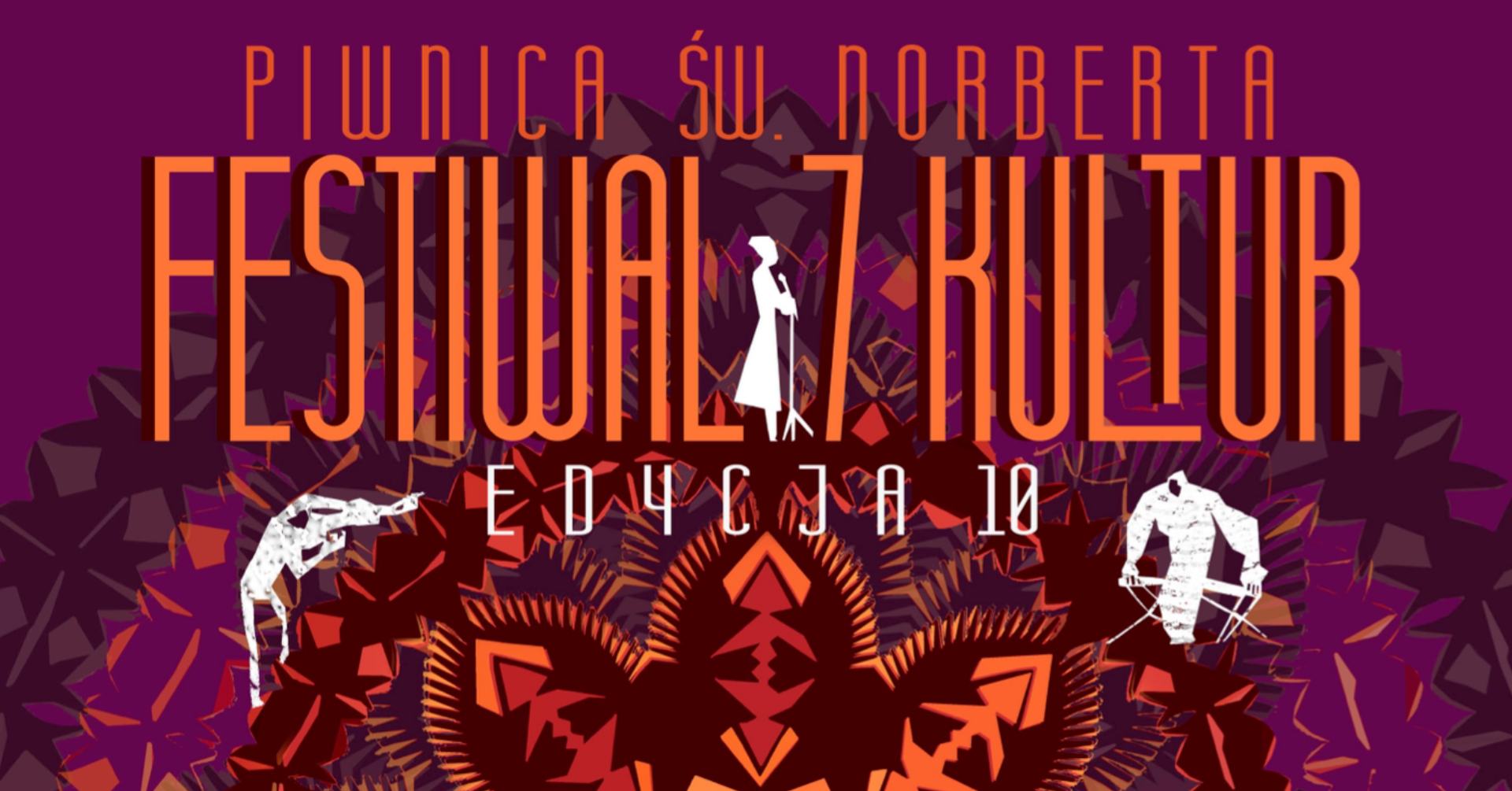 Festiwal Siedmiu Kultur