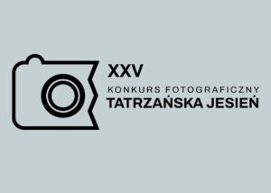 XXV Konkurs Forograficzny Tatrzańska Jesień