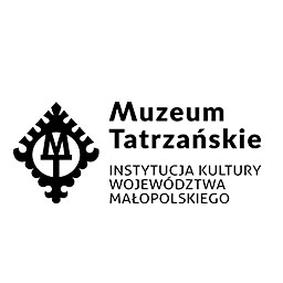 Muzeum-Tatrzanskie-w-Zakopanem