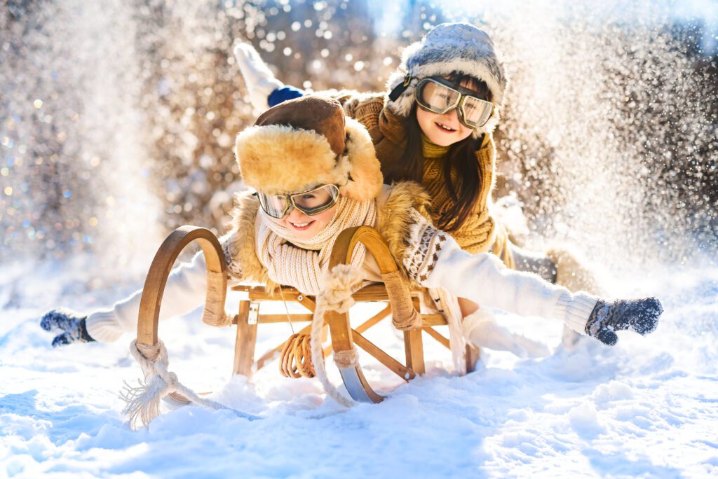 Zakopane z szansą na tytuł Zimowej Gwiazdy Travelist 2025