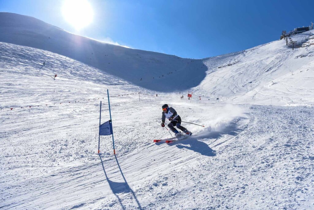 Zakopane z szansą na tytuł Zimowej Gwiazdy Travelist 2025