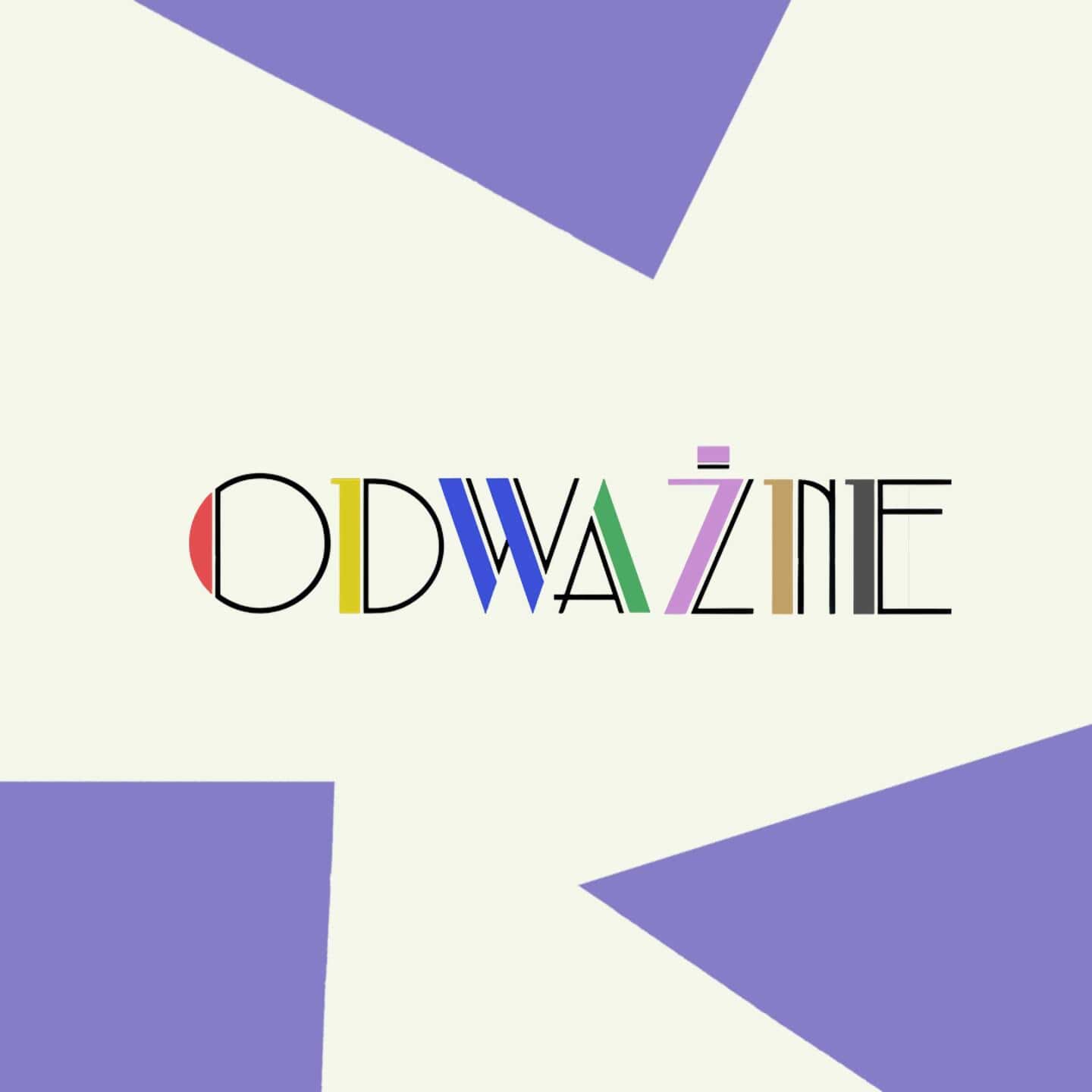 Spacer „Śladem artystek XX-lecia międzywojennego"