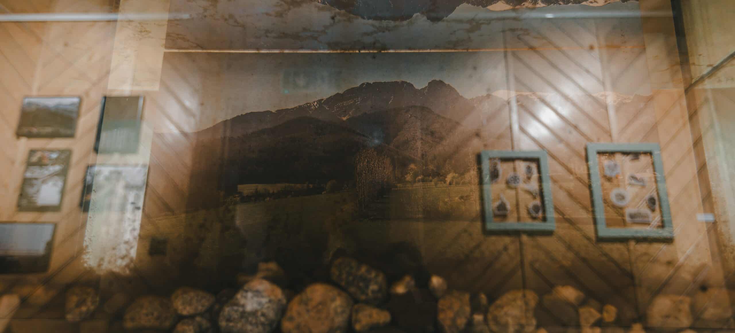 Finisaż wystawy „Zakopane: ścieżki tradycji i współczesności” 1 Finisaż wystawy „Zakopane: ścieżki tradycji i współczesności”