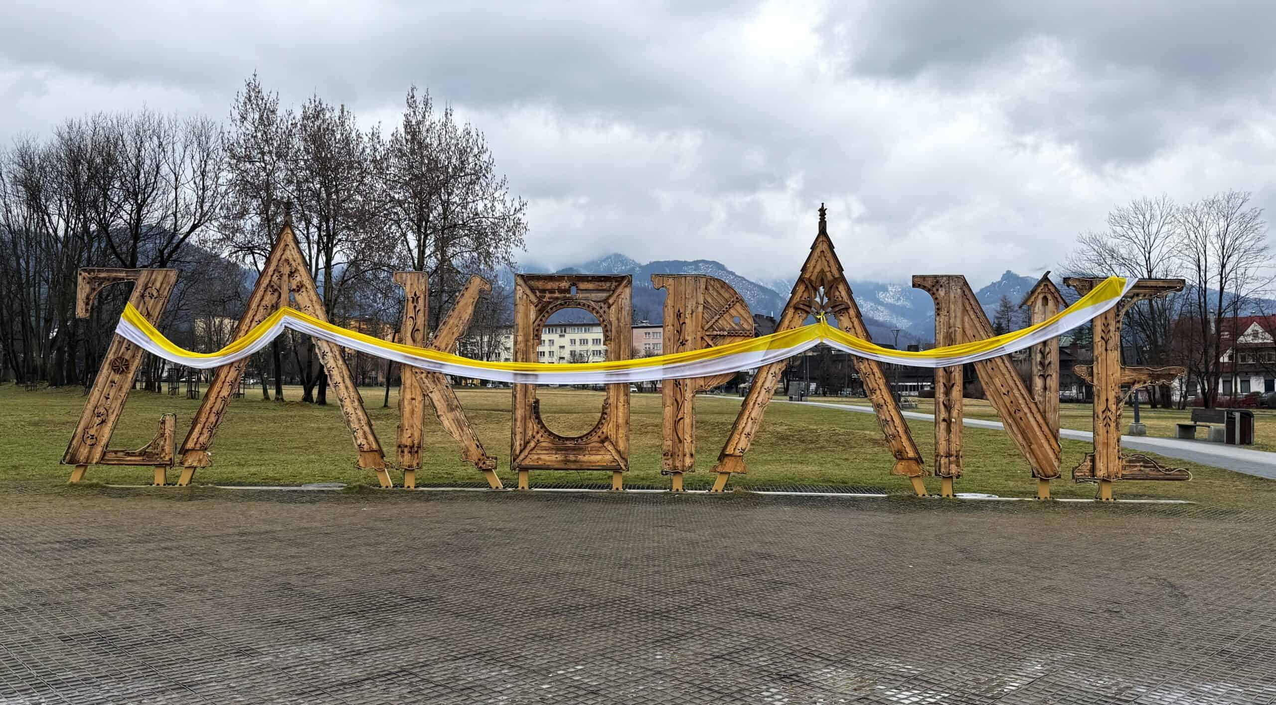 Obchody 20. rocznicy śmierci świętego Jana Pawła II