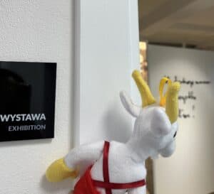 Zajęcia sensoryczne dla najmłodszych
