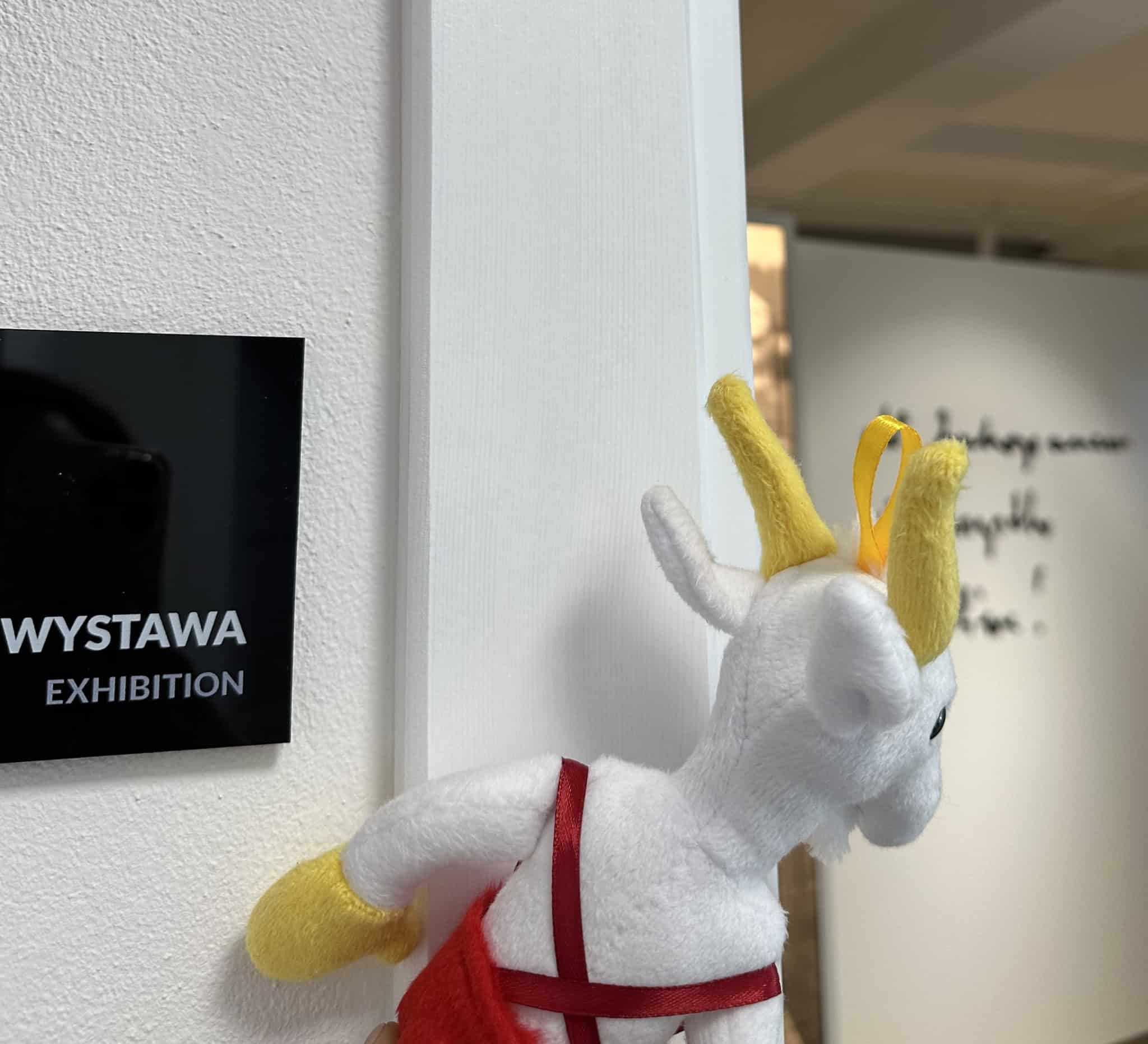 Zajęcia sensoryczne dla najmłodszych 1 Zajęcia sensoryczne dla najmłodszych