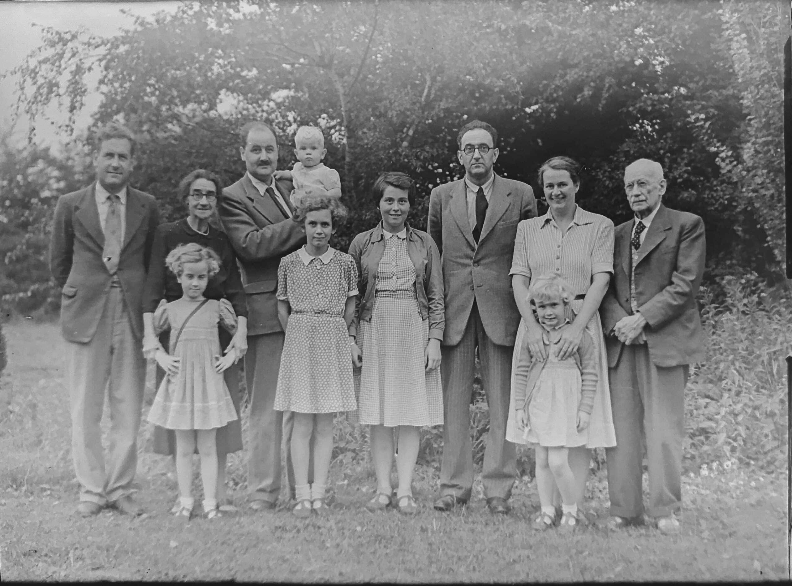 Warsztaty z archiwizacji fotografii 1 Warsztaty z archiwizacji rodzinnych zbiorów fotograficznych