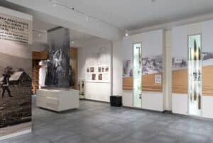 Dni Funduszy Europejskich 2025 w Muzeum Tatrzańskim