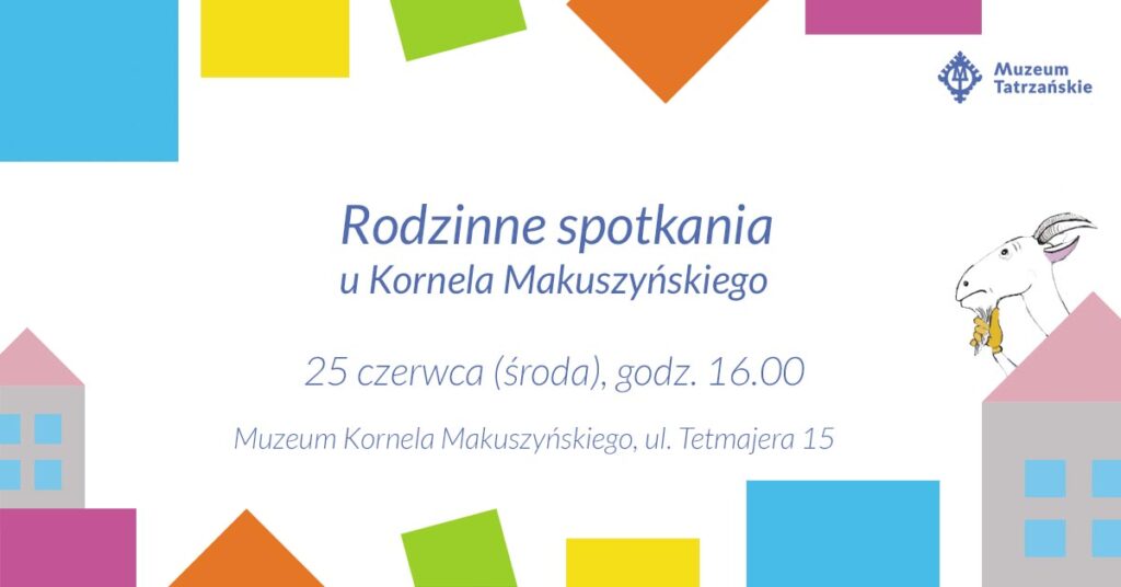 Rodzinne spotkania w Opolance