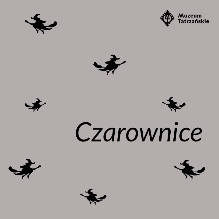 Spektakl „Czarownice”