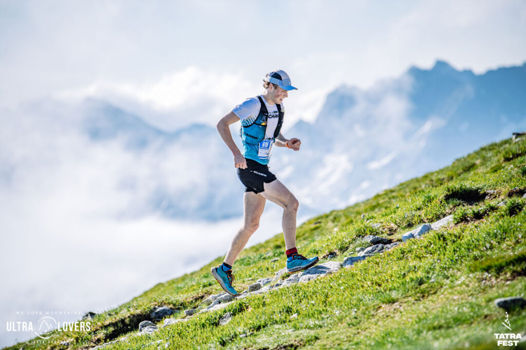 Tatra Fest Zakopane 2025 - program i szczegóły