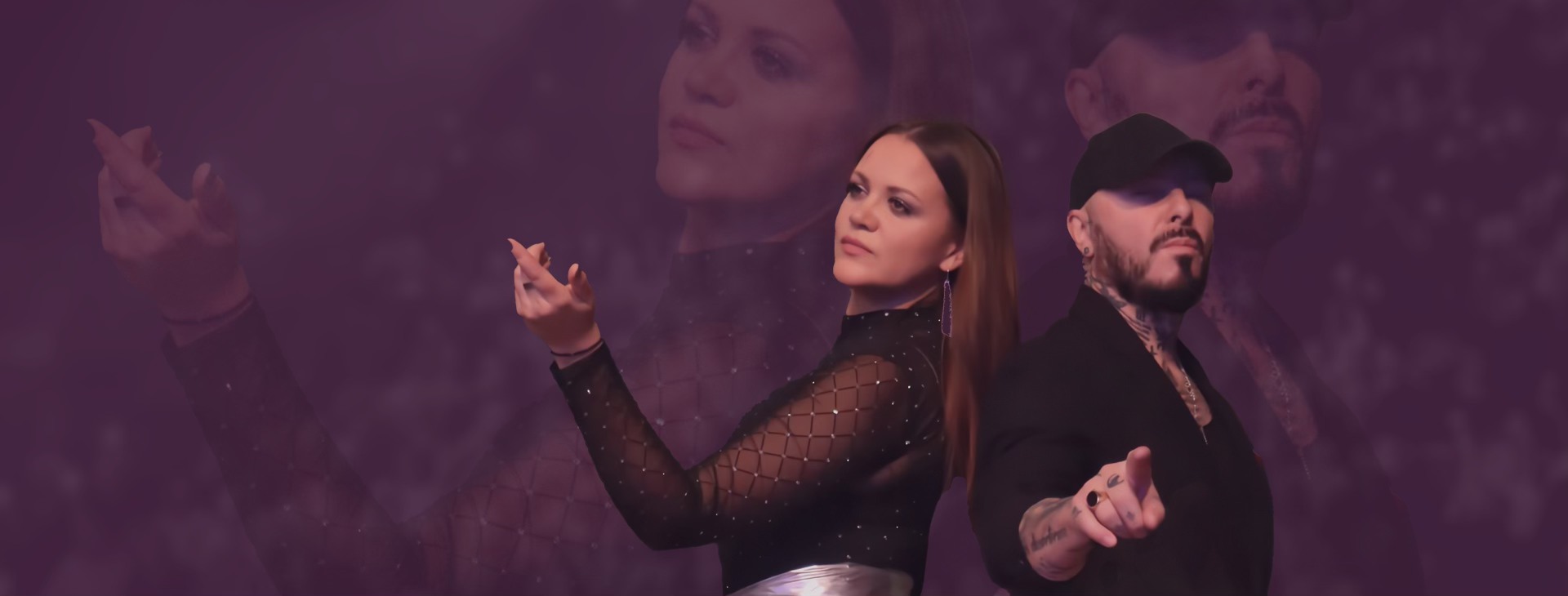 Koncert zespołu Blue Café 9 Koncert zespołu Blue Café