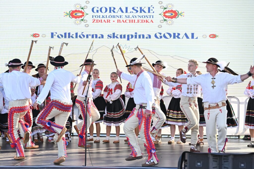 Kopia suboru Kopia suboru GFS24 nedela final 139