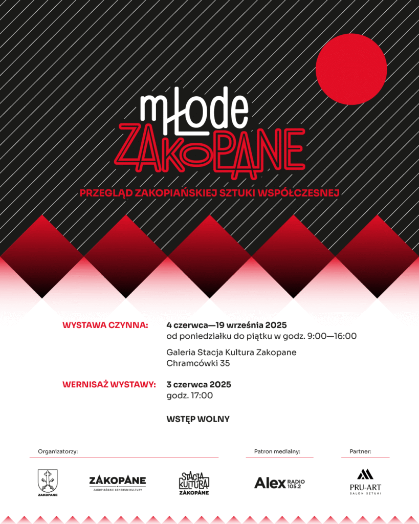 Mlode Zakopane 2025 3 1