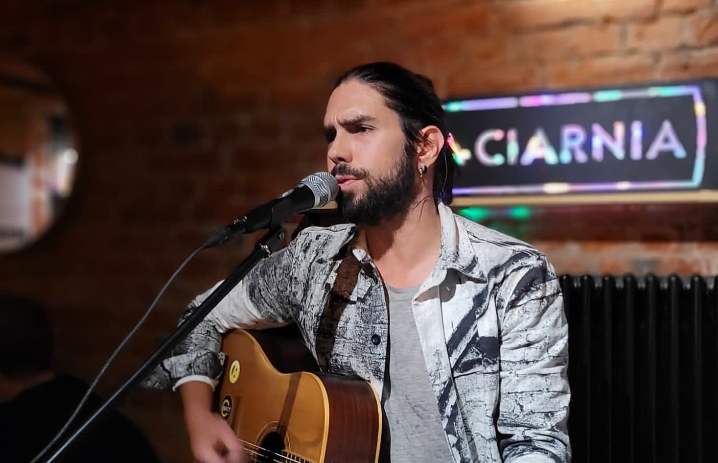 Vitor Lopes Portugalska Chara