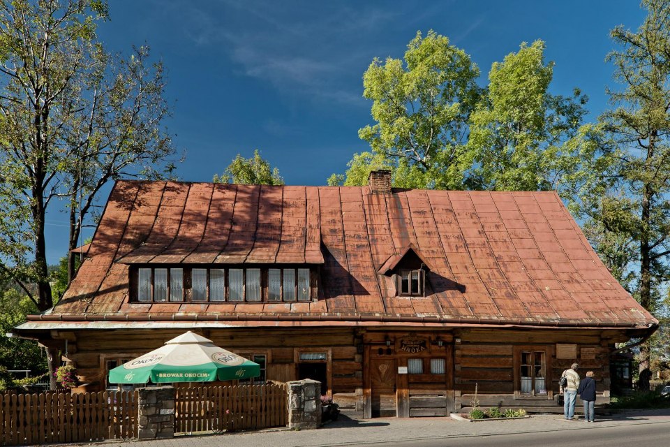 Koncert Andrzeja Zarzyckiego w ramach Festiwalu „Muzyka u Wnuka” 3 Koncert Andrzeja Zarzyckiego w ramach Festiwalu „Muzyka u Wnuka”