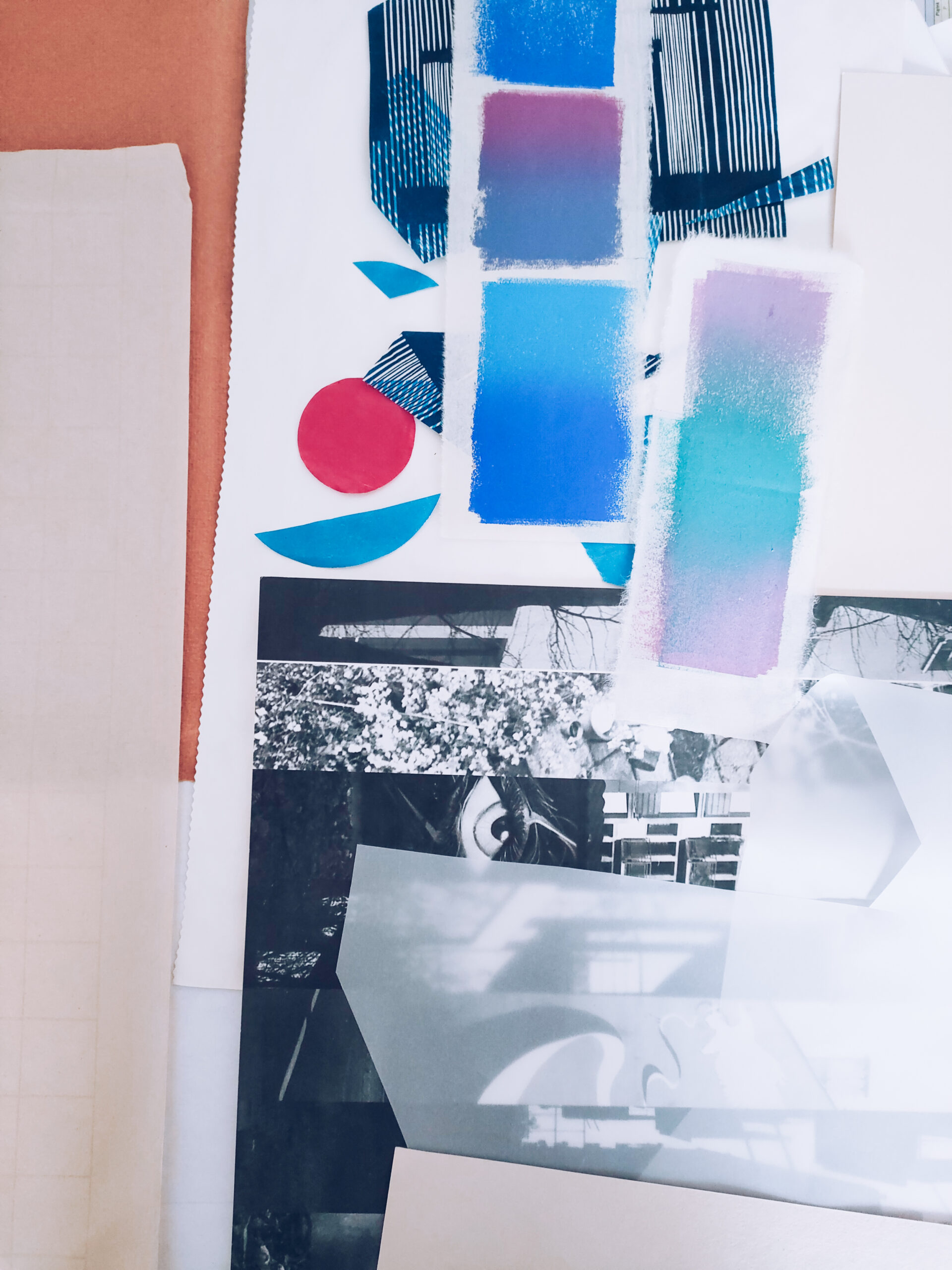 Co w trawie piszczy, czyli zabawy z papierem dla dzieci 5 Co w trawie piszczy, czyli zabawy z papierem dla dzieci