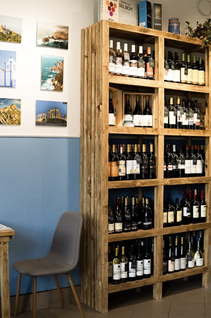 Portugalska Chata Zakopane 4