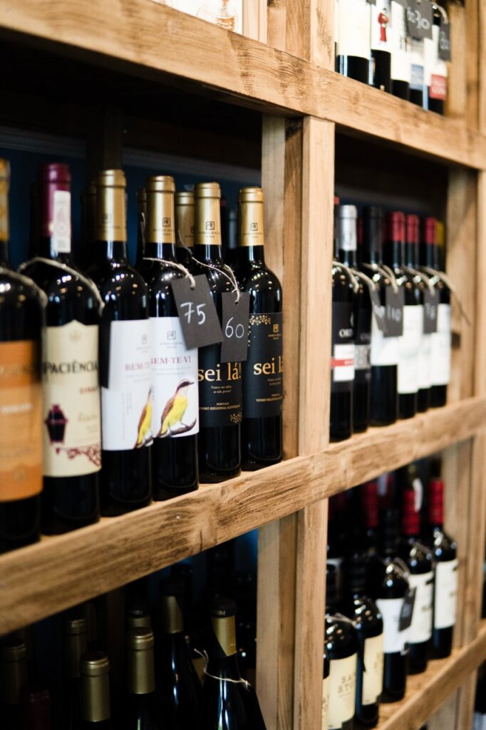 Portugalska Chata Zakopane 5