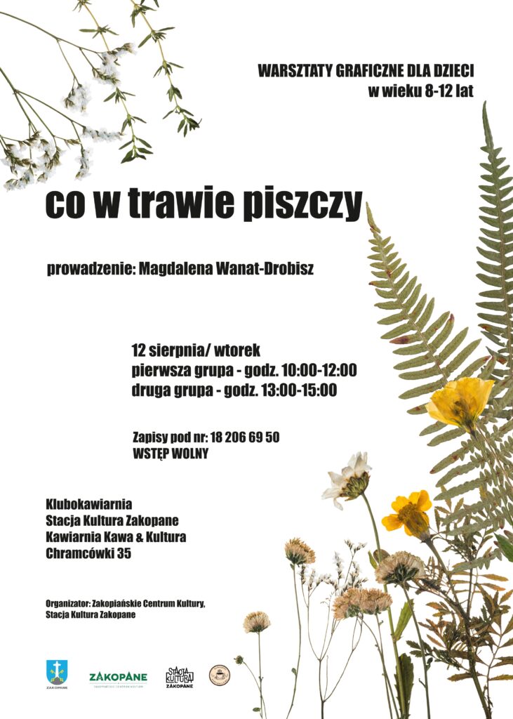 Co w trawie piszczy, czyli zabawy z papierem dla dzieci 1 Co w trawie piszczy, czyli zabawy z papierem dla dzieci