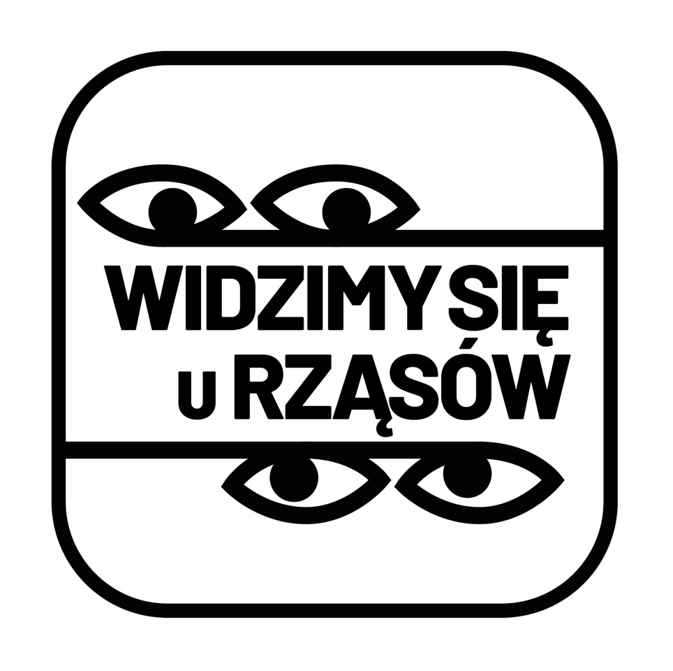 widzimysieurzasow 01 copy