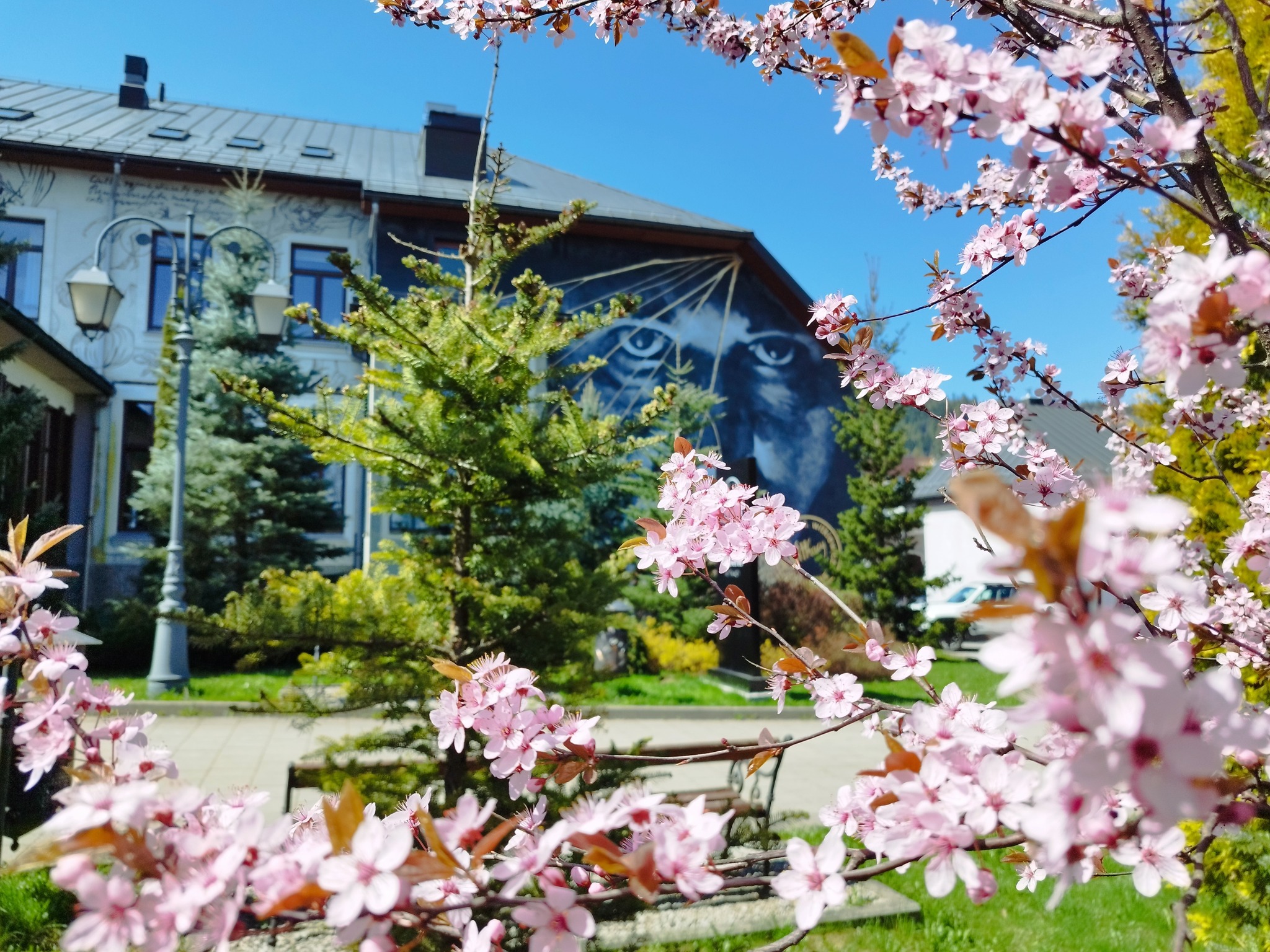 Wydarzenia Witkacy Atelier we wrześniu 9 Wydarzenia Witkacy Atelier we wrześniu