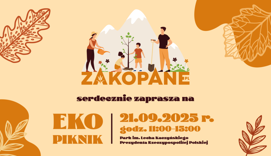 EkoPiknik